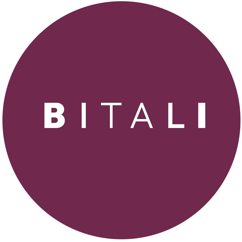 logo_img