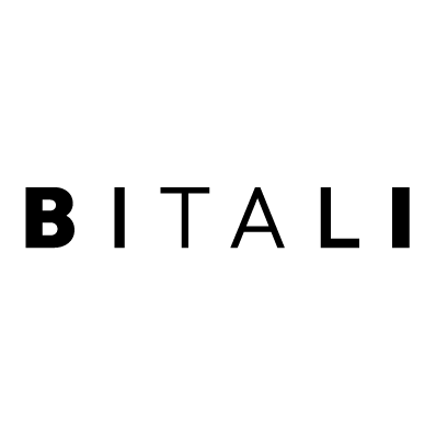 logo_img